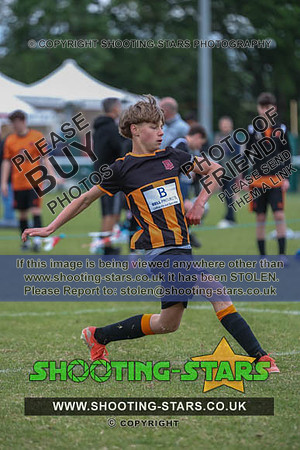 U14BFC26G-0336