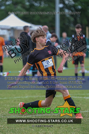 U14BFC26G-0337