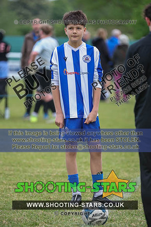 U14BFC26G-0344