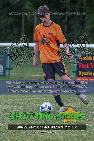U14BFC26G-0352