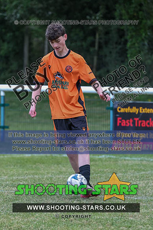 U14BFC26G-0353