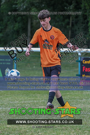 U14BFC26G-0354