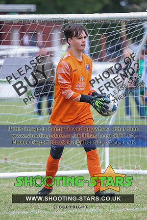 U14BFC26G-0357