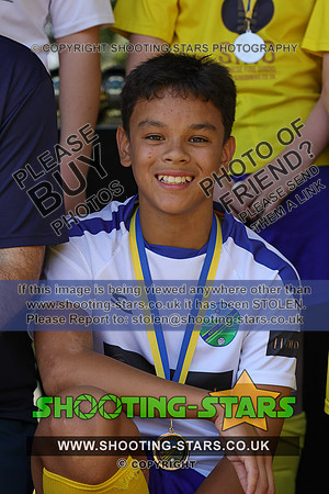 AUPRES25-U13-0019