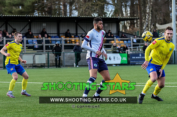 240224 Ascot v Corinth-0128