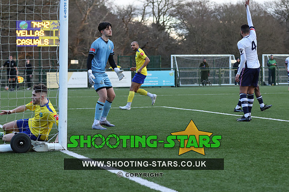 240224 Ascot v Corinth-0297