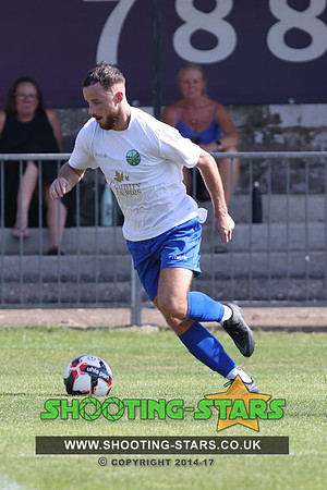 220813 Ascot v Windsor-0060
