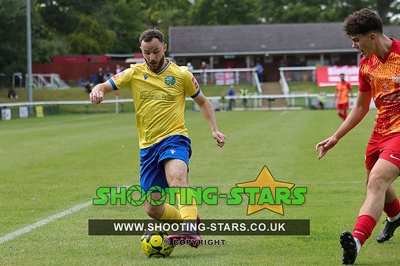 240826 Ascot v Binfield-0025
