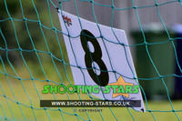U9G-BFC26-0001