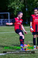 U9G-BFC26-0002