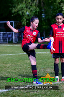 U9G-BFC26-0003