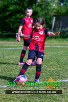 U9G-BFC26-0004
