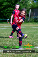 U9G-BFC26-0005