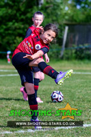 U9G-BFC26-0006