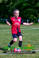 U9G-BFC26-0007