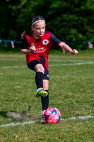 U9G-BFC26-0008