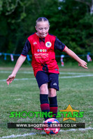 U9G-BFC26-0009