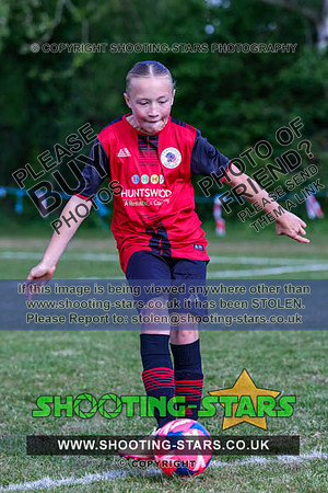 U9G-BFC26-0009