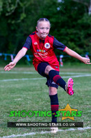 U9G-BFC26-0010