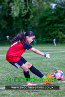 U9G-BFC26-0011