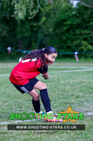 U9G-BFC26-0012