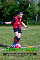 U9G-BFC26-0013