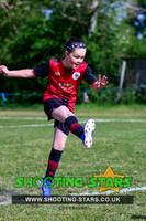 U9G-BFC26-0014