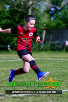U9G-BFC26-0015