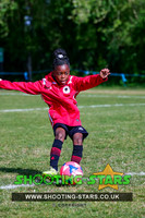 U9G-BFC26-0016