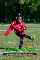 U9G-BFC26-0017