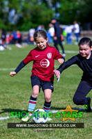 U9G-BFC26-0018