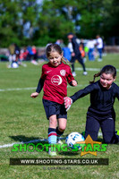 U9G-BFC26-0019