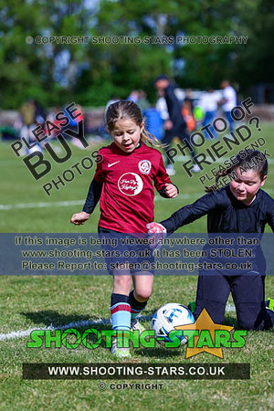U9G-BFC26-0019