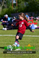 U9G-BFC26-0020