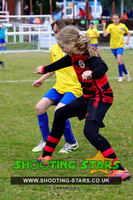 U10G-BFC26-0001