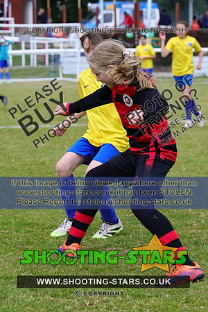 U10G-BFC26-0001