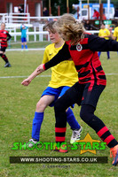 U10G-BFC26-0002