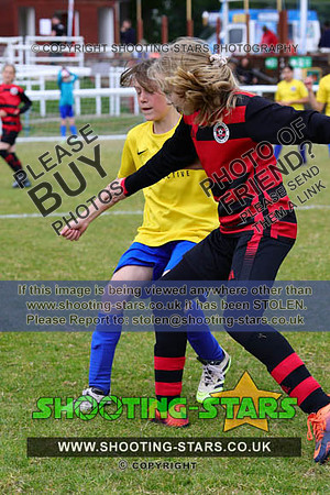 U10G-BFC26-0002