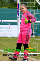 U10G-BFC26-0003