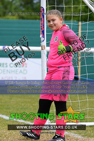 U10G-BFC26-0003