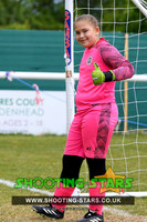 U10G-BFC26-0004