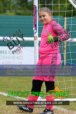 U10G-BFC26-0004