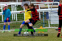 U10G-BFC26-0006