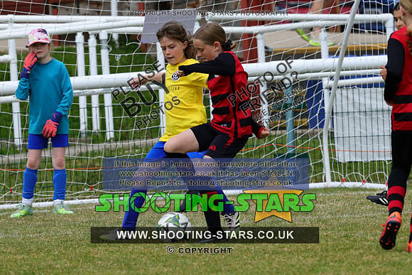 U10G-BFC26-0006