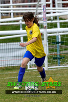 U10G-BFC26-0007
