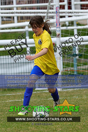 U10G-BFC26-0007