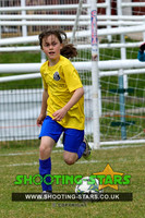 U10G-BFC26-0008