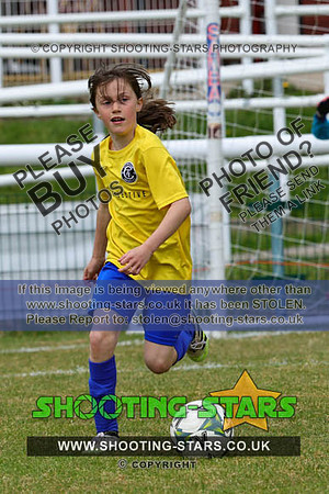 U10G-BFC26-0008