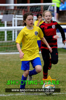 U10G-BFC26-0009