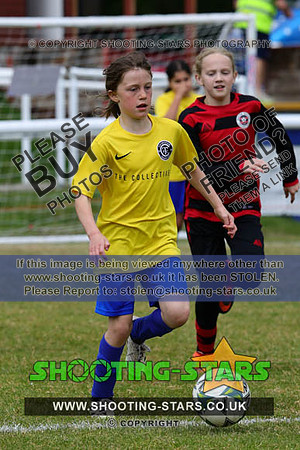 U10G-BFC26-0009